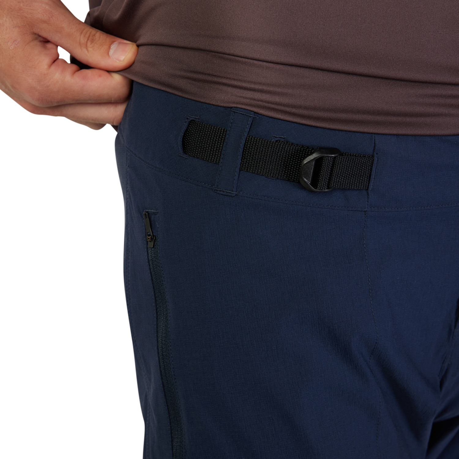 Ranger Pants