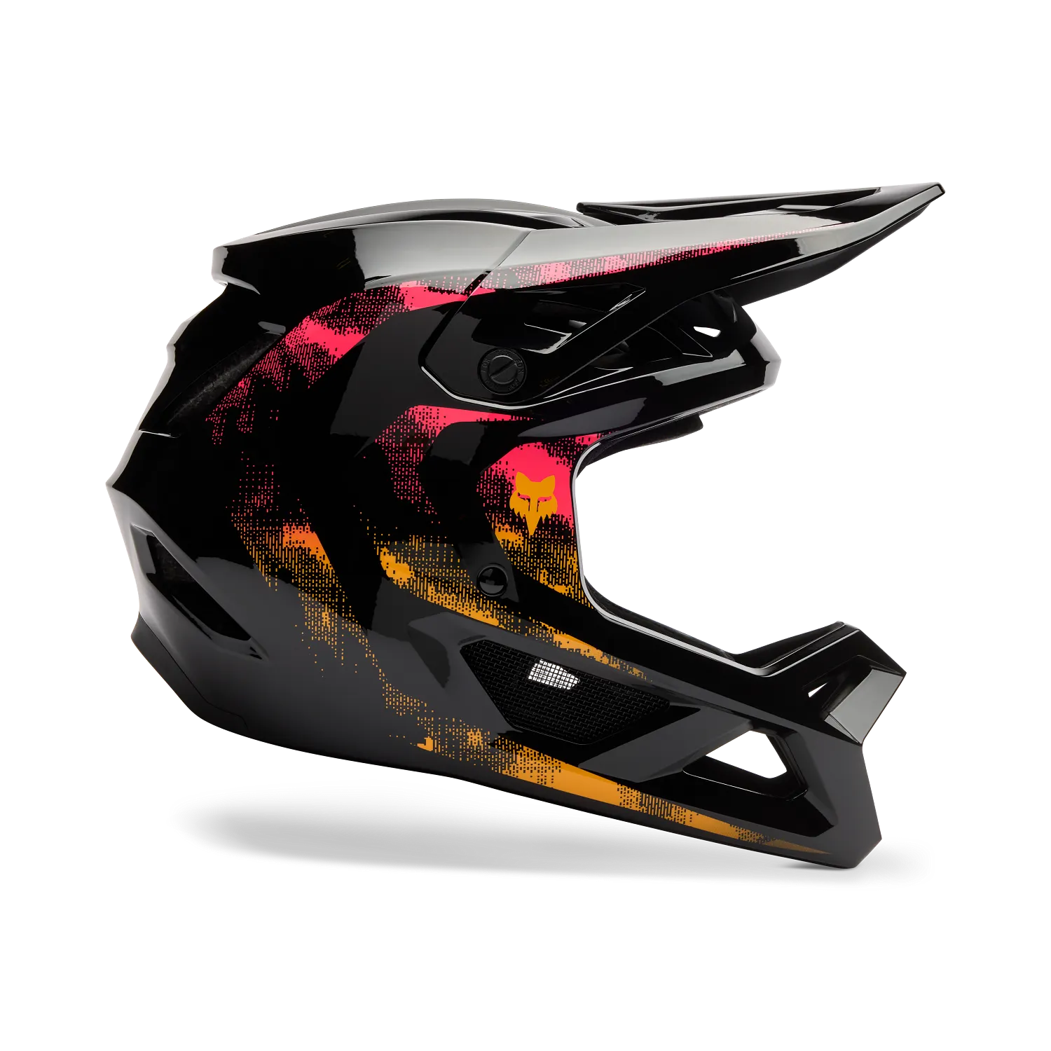 RAMPAGE KAIROS, CE/CPSC 