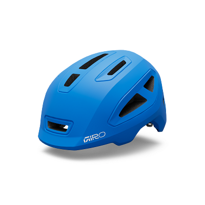 Scamp II Helmet
