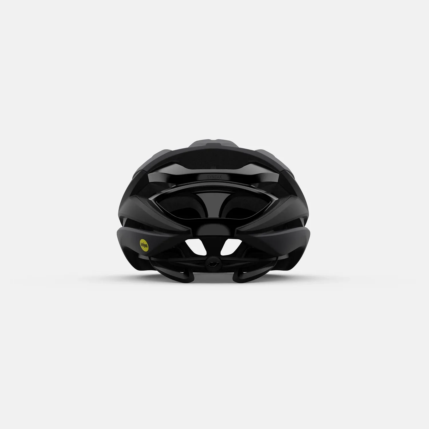 GR SYNTAX MIPS MAT BLK S 19 US