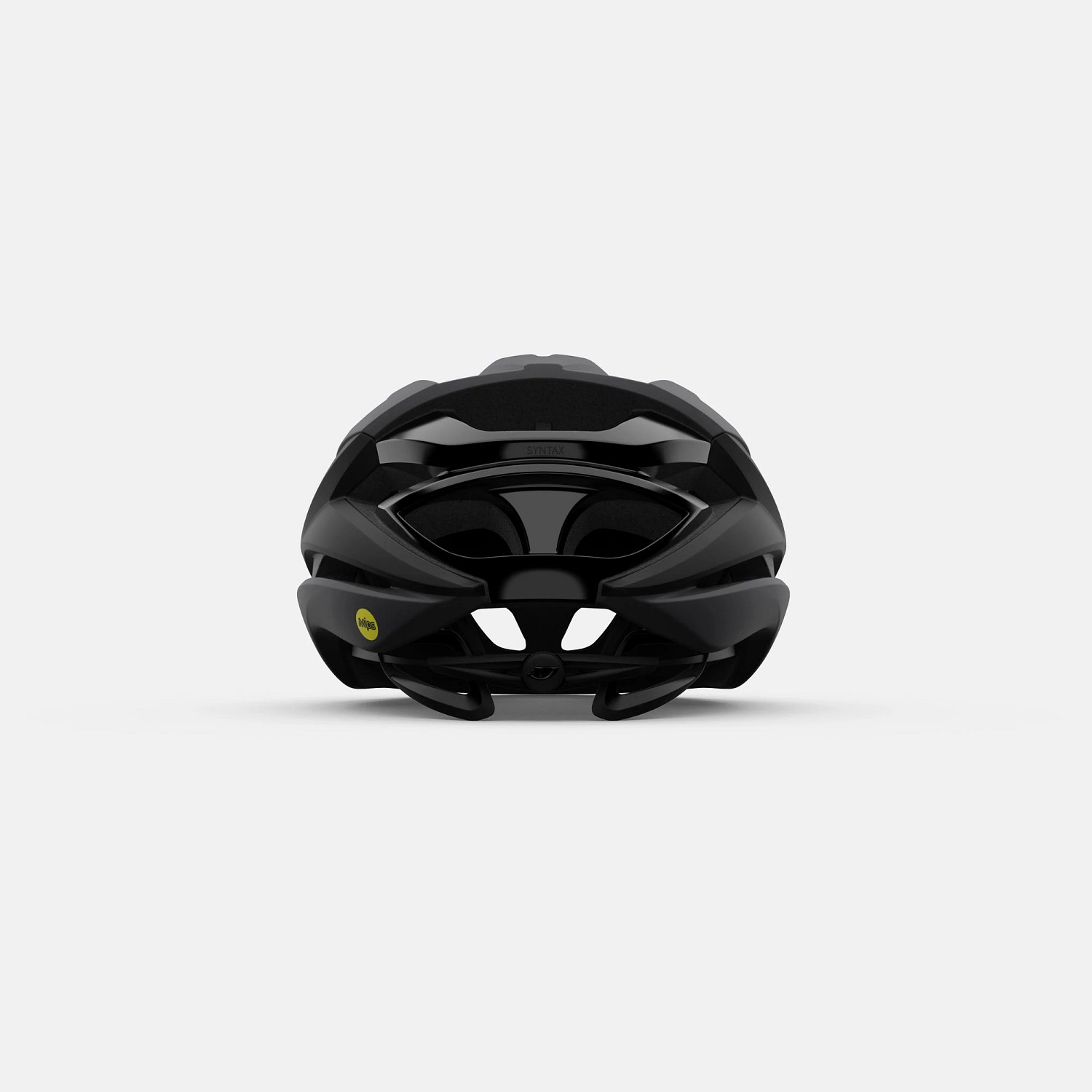 Syntax Mips Helmet