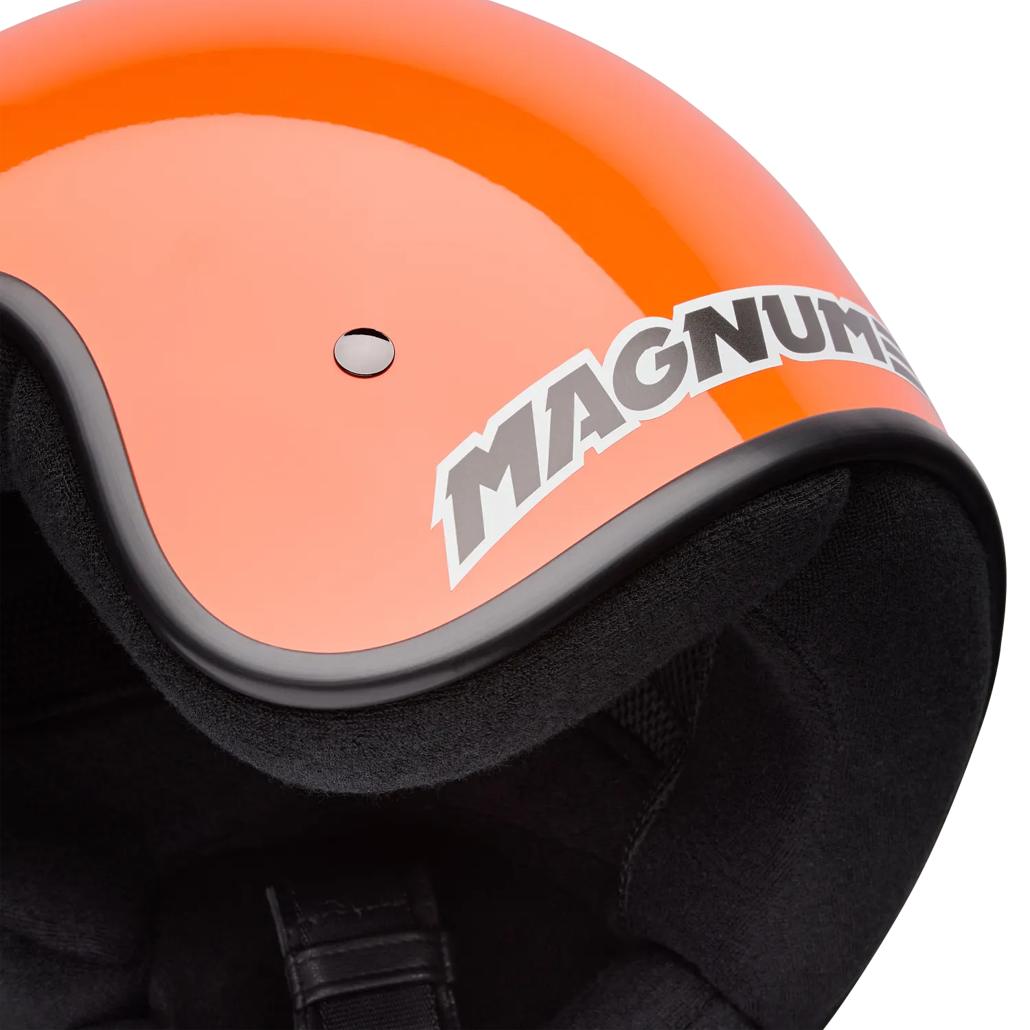 MAGNUM SOLID ECE 