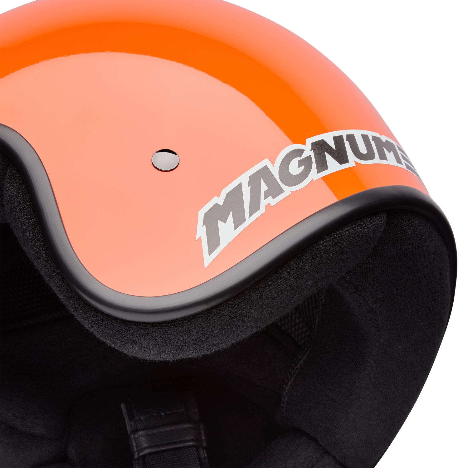 Magnum Solid