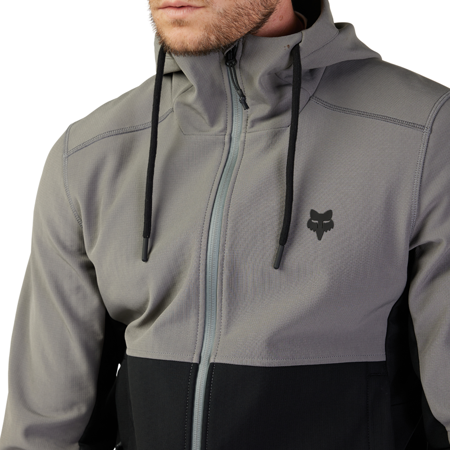 PIT JACKET [PTR] L