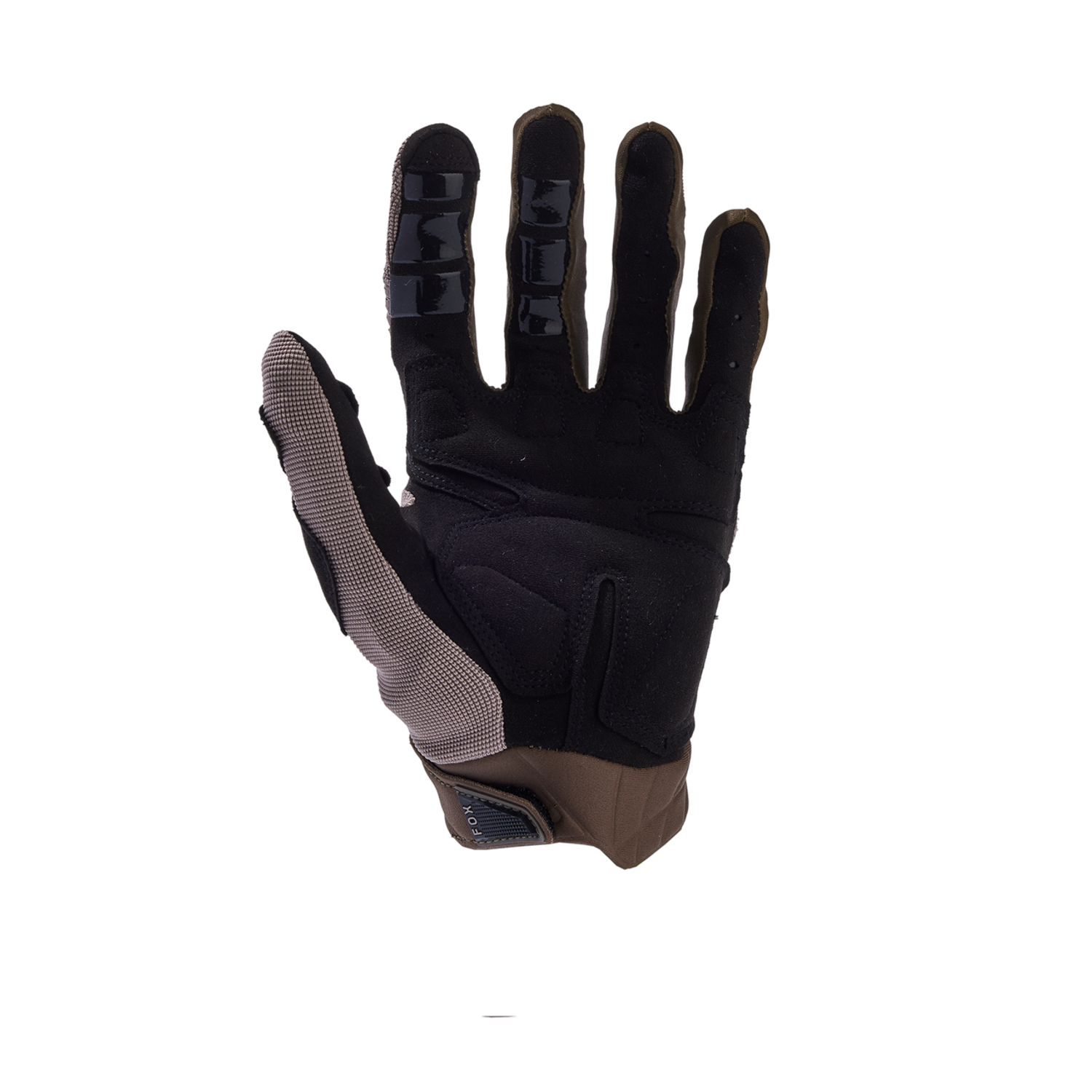 Handschoenen Bomber, CE