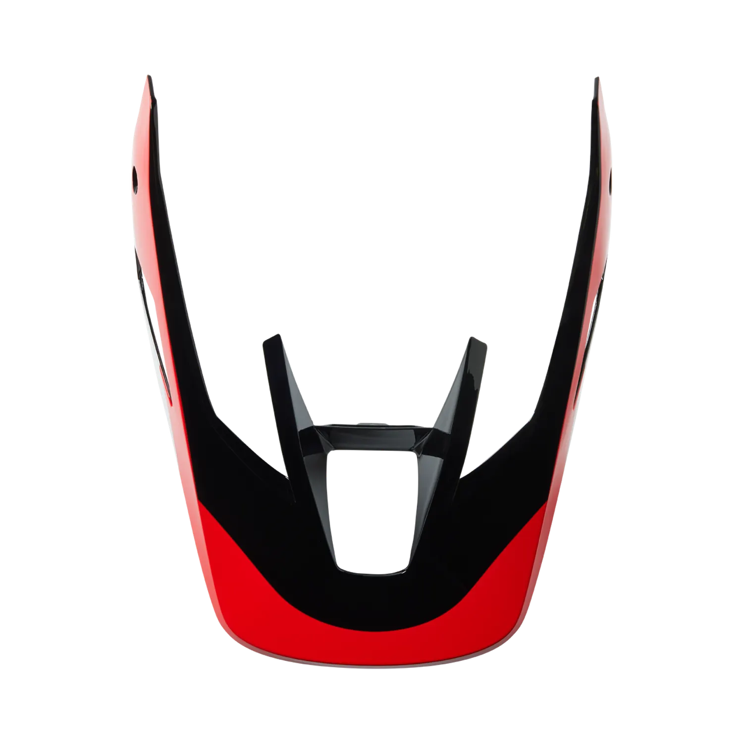 V3 RS HELMET VISOR - EFEKT /M