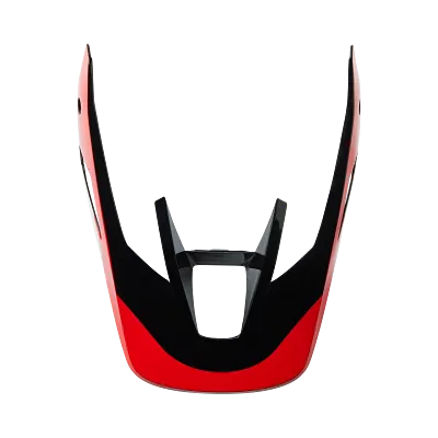 V3 RS Efekt Helmet Visor (2022-2023)