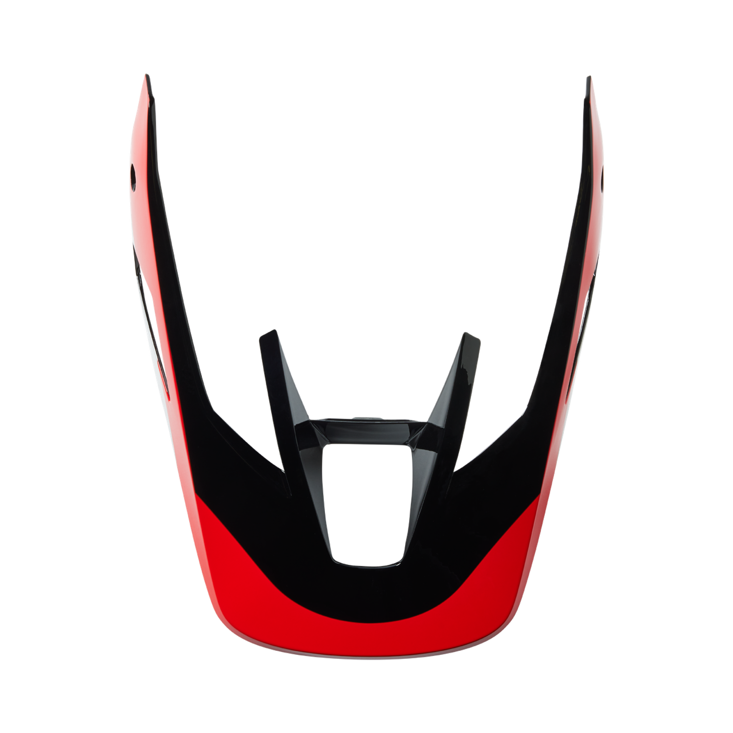 V3 RS Efekt Helmet Visor (2022-2023)