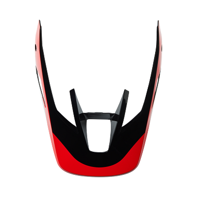 V3 RS Efekt Helmet Visor (2022-2023)