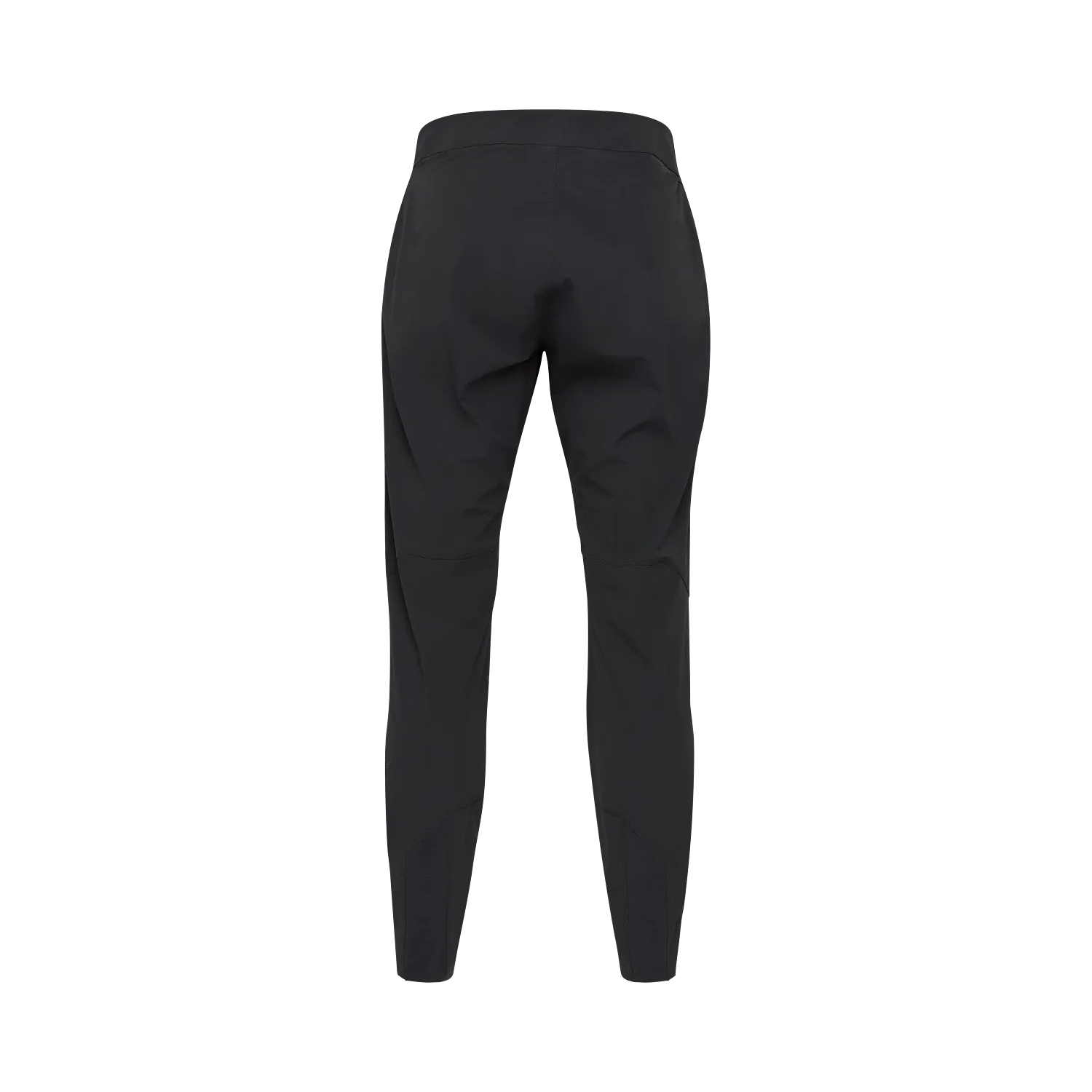 RANGER PANT KAIROS 