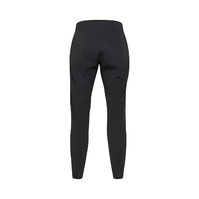 RANGER PANT KAIROS 