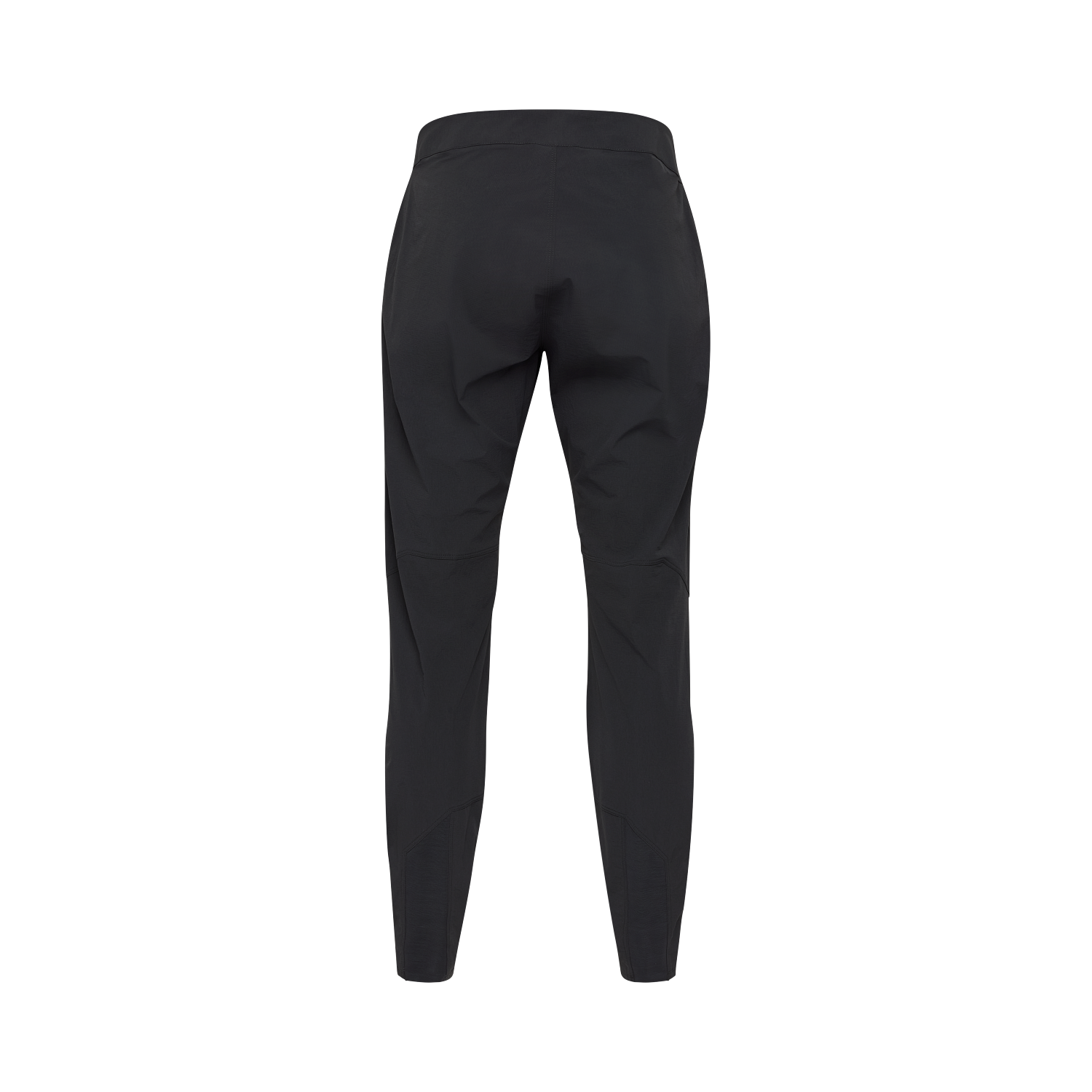Ranger Kairos Pants