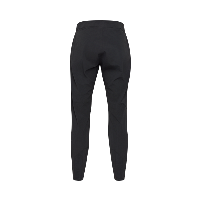 Ranger Kairos Pants