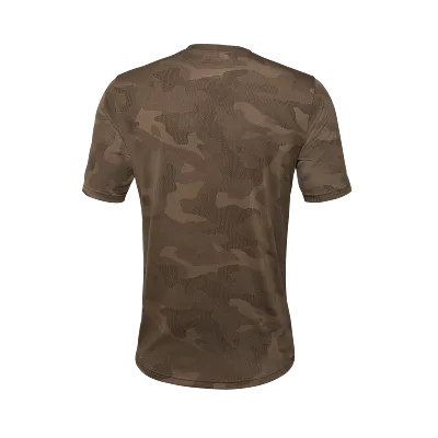 Ranger TruDri Jersey