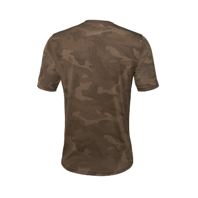 Ranger TruDri Jersey