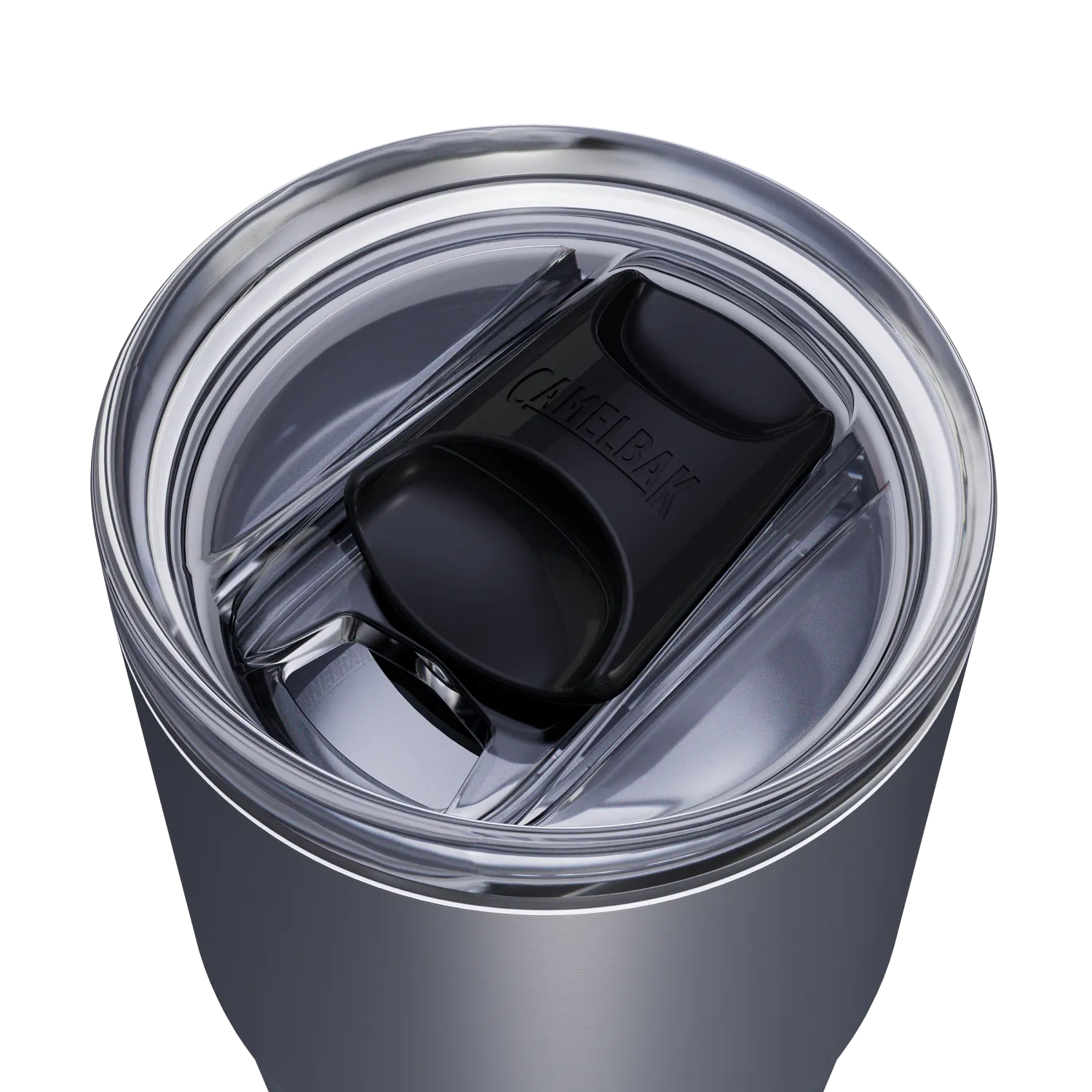 THRIVE TUMBLER, VSS 20 OZ, 