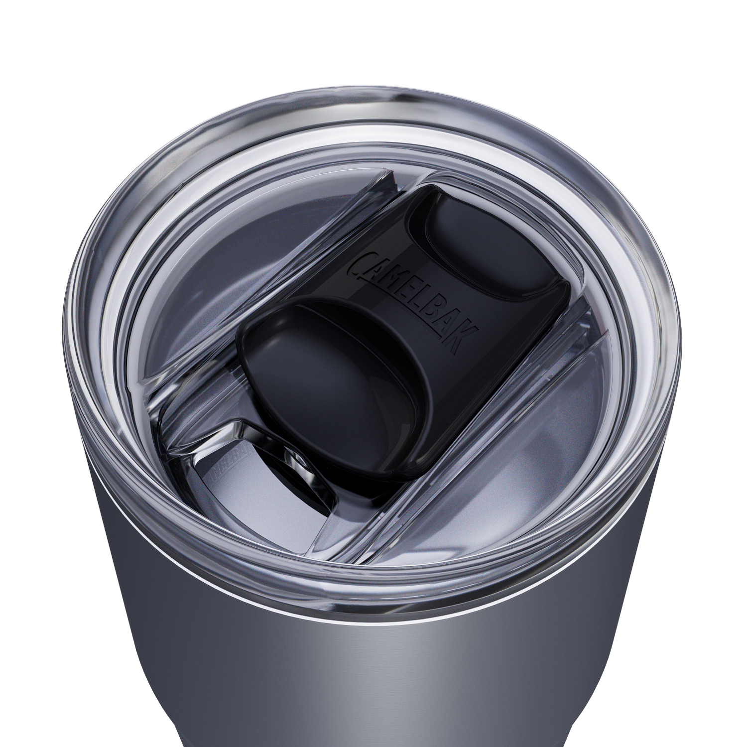 THRIVE TUMBLER, VSS 20 OZ, [STA] OS