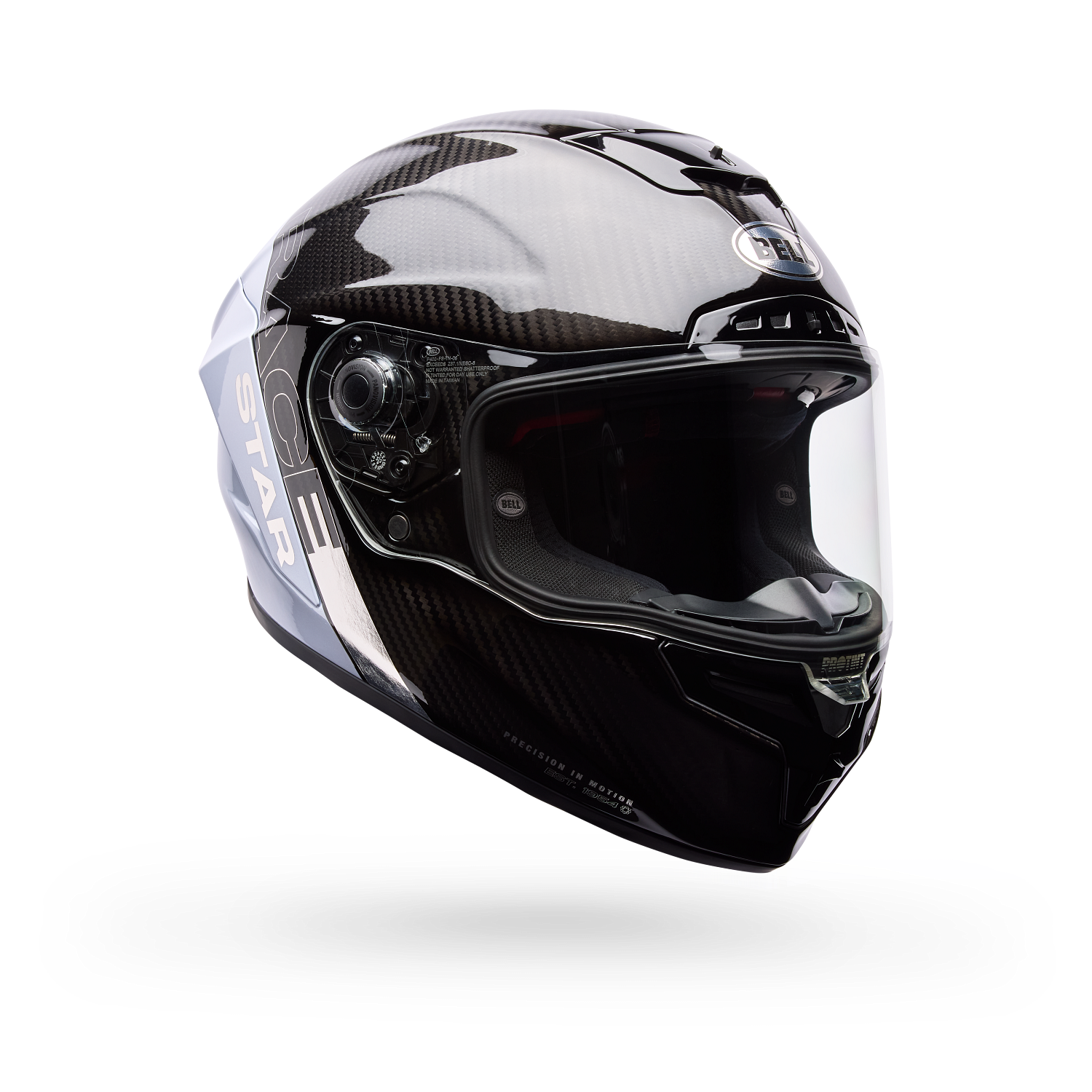 Race Star DLX Flex Strike&nbsp;