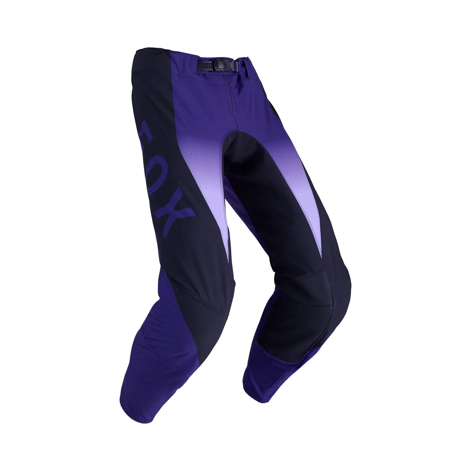 FLEXAIR SPIRE PANT 