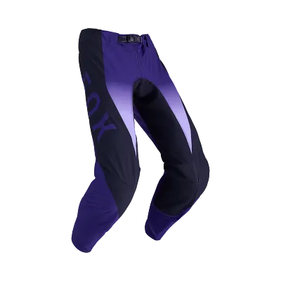 Pantalones Flexair Spire