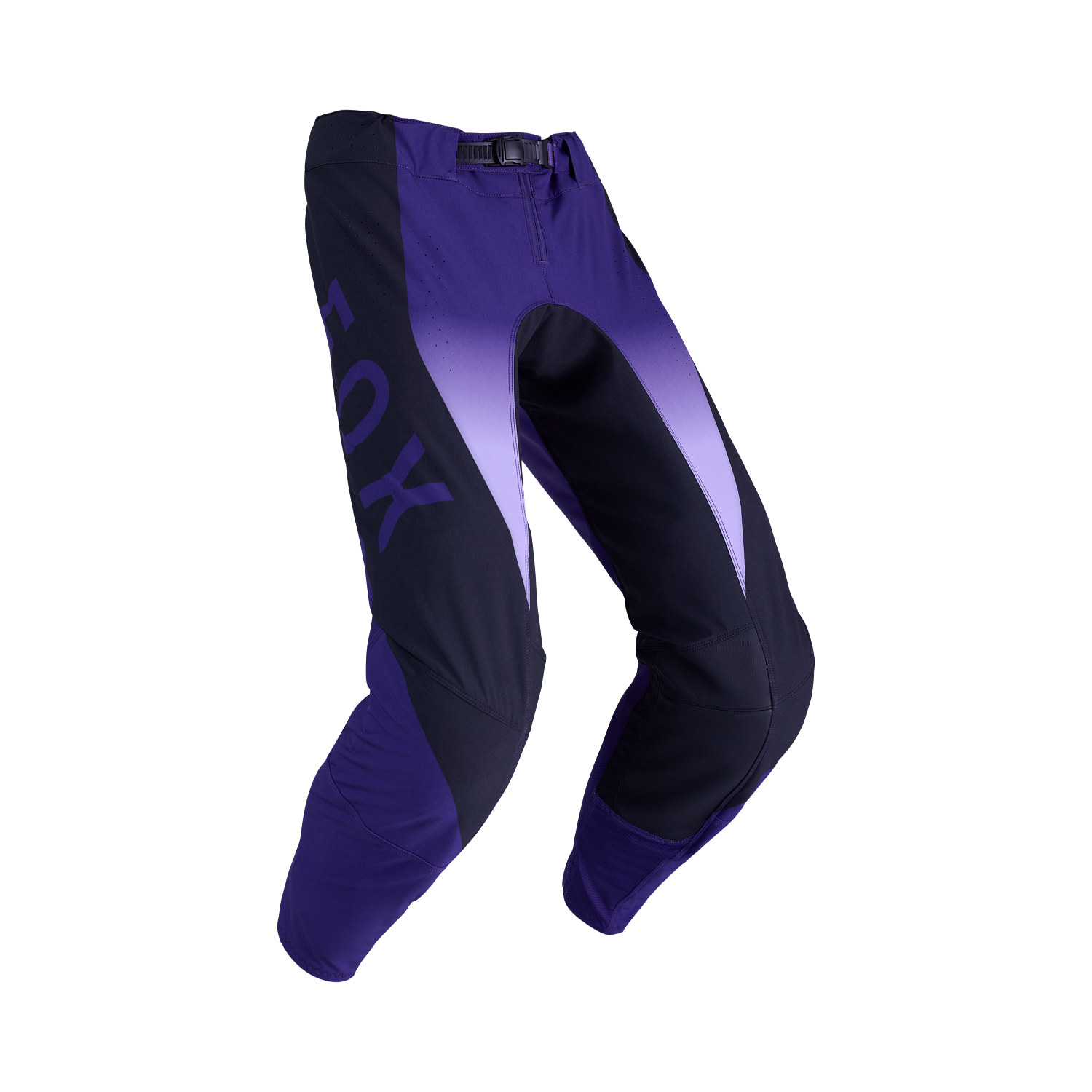 Pantalon Flexair Spire