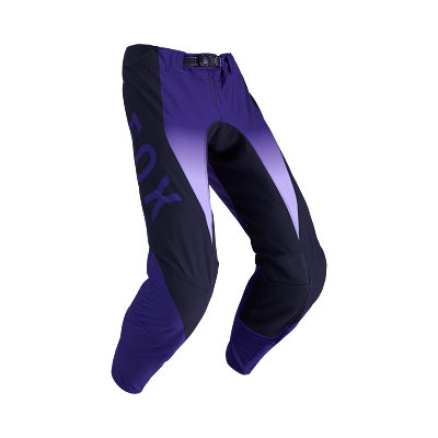 Pantalon Flexair Spire