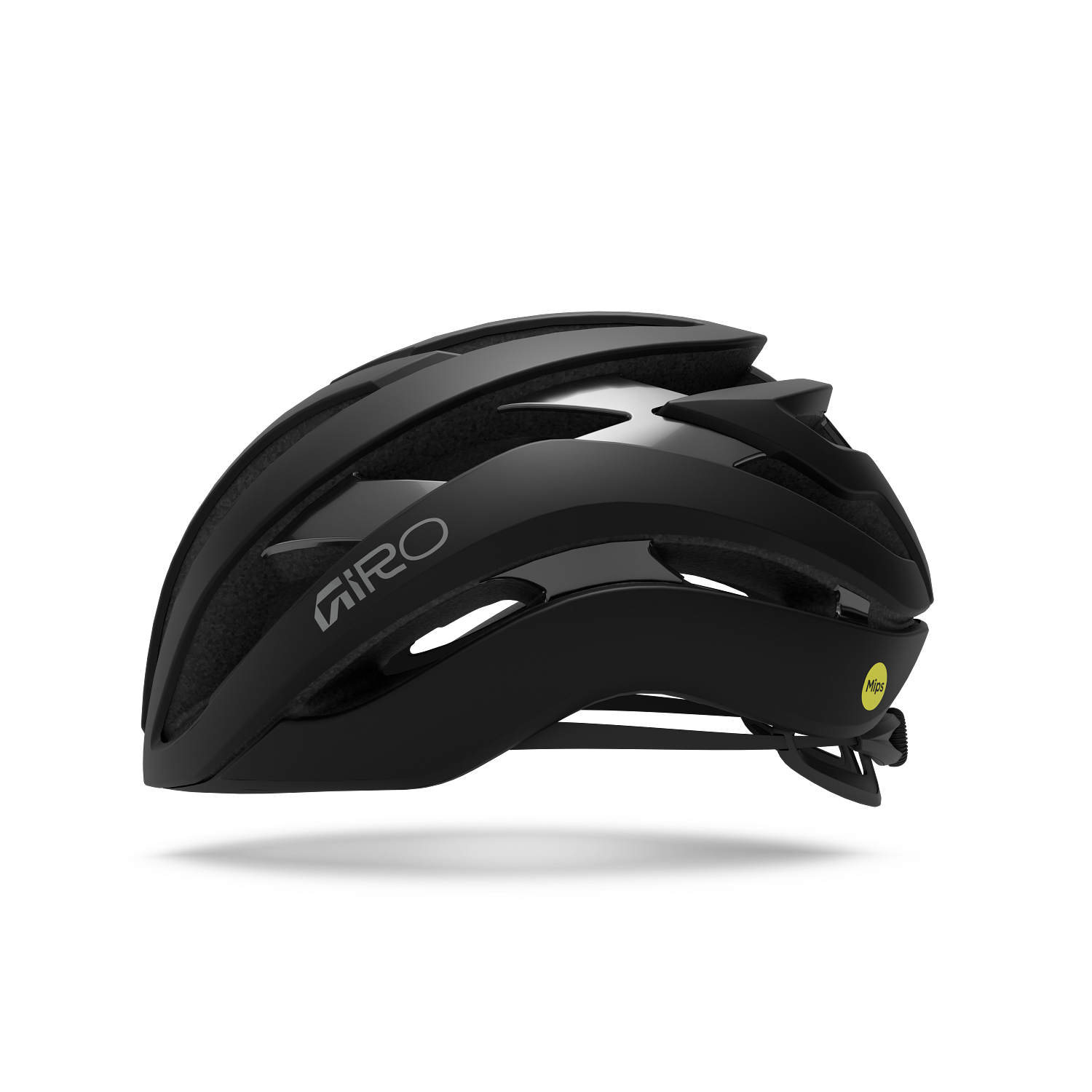 Casco Cielo Mips
