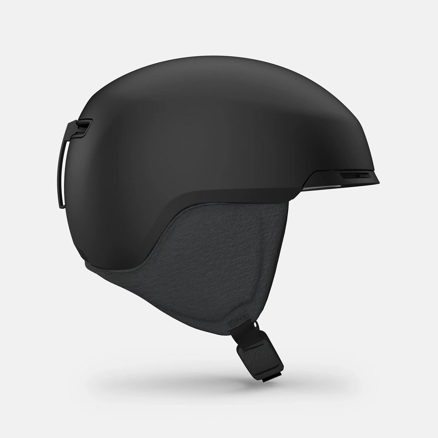 Taggert Mips Helmet