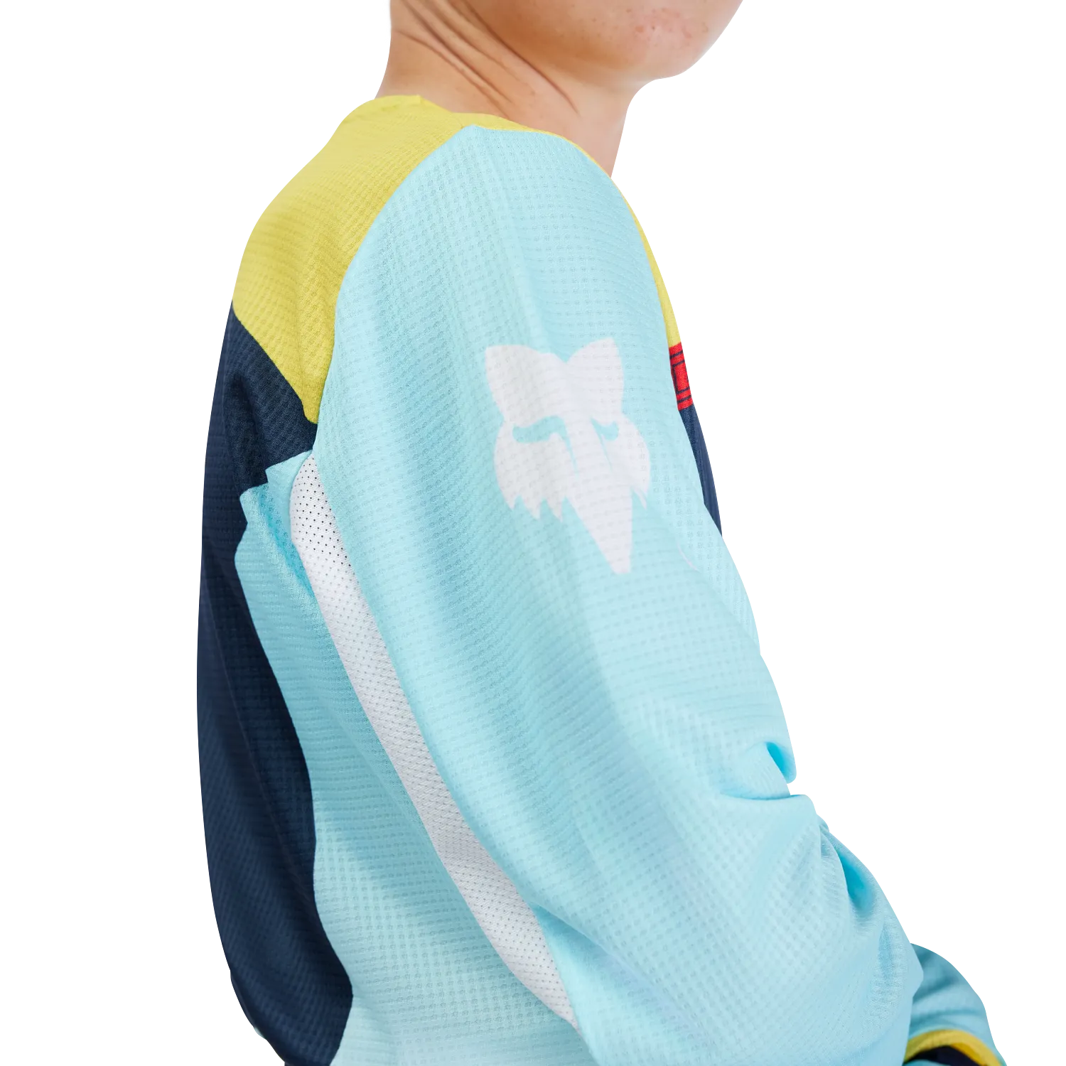 Maillot 180 Elevated Junior