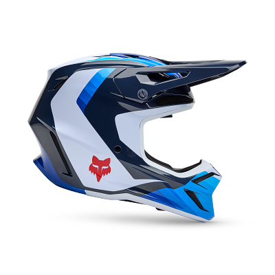Casque V3 Fade