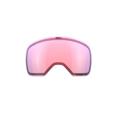 Comp VIVID Replacement Lens