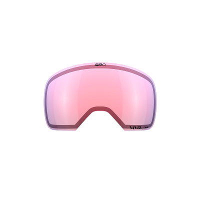 Comp VIVID Replacement Lens