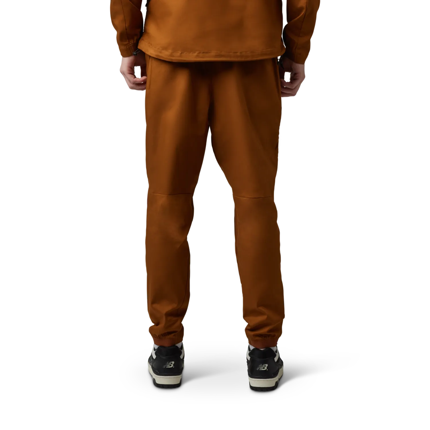 SURVIVALIST PANT 2.0 