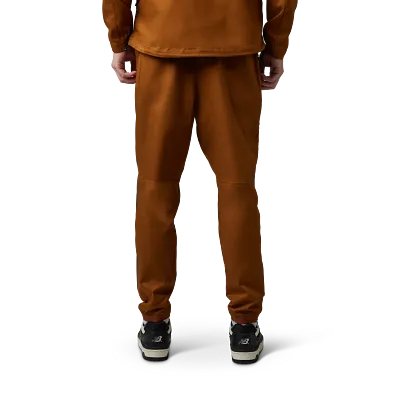 Pantalon Survivalist 2.0