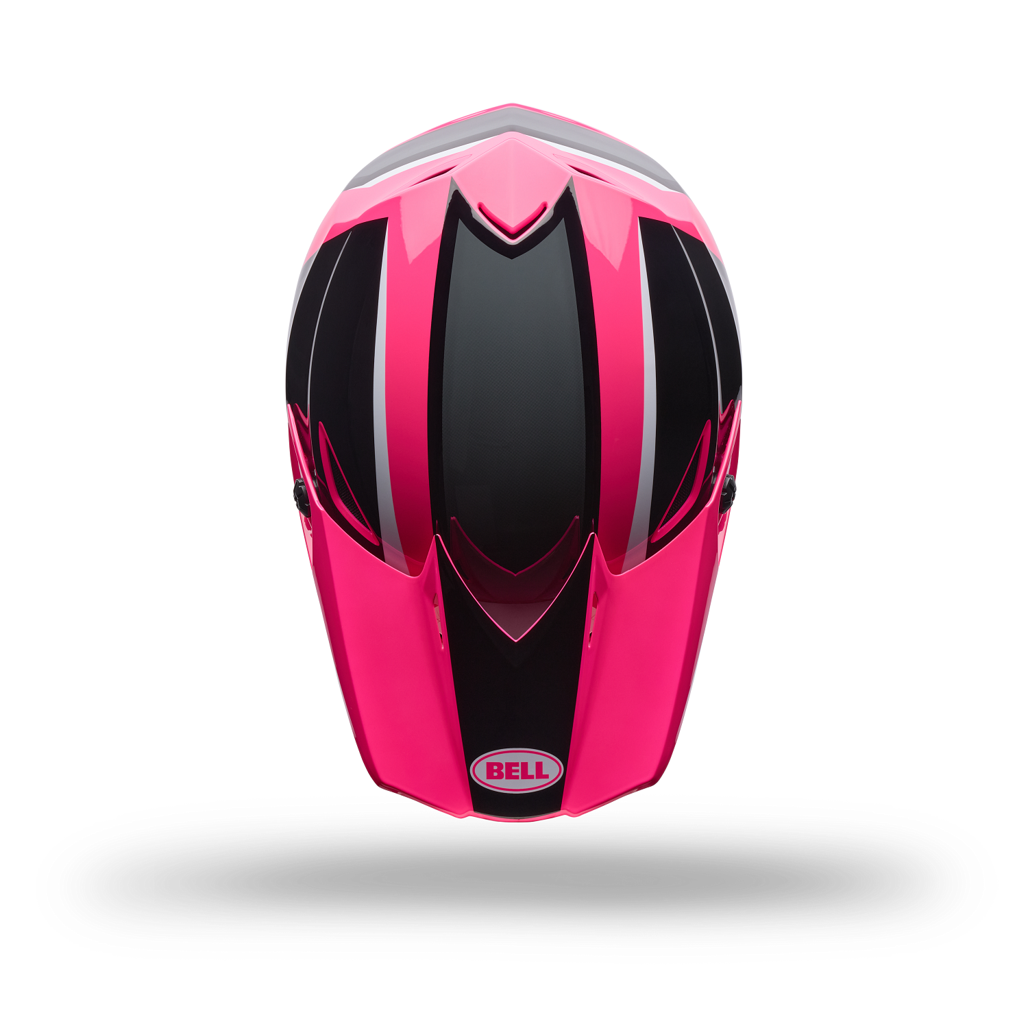 Youth MX-10 Mips Spiral