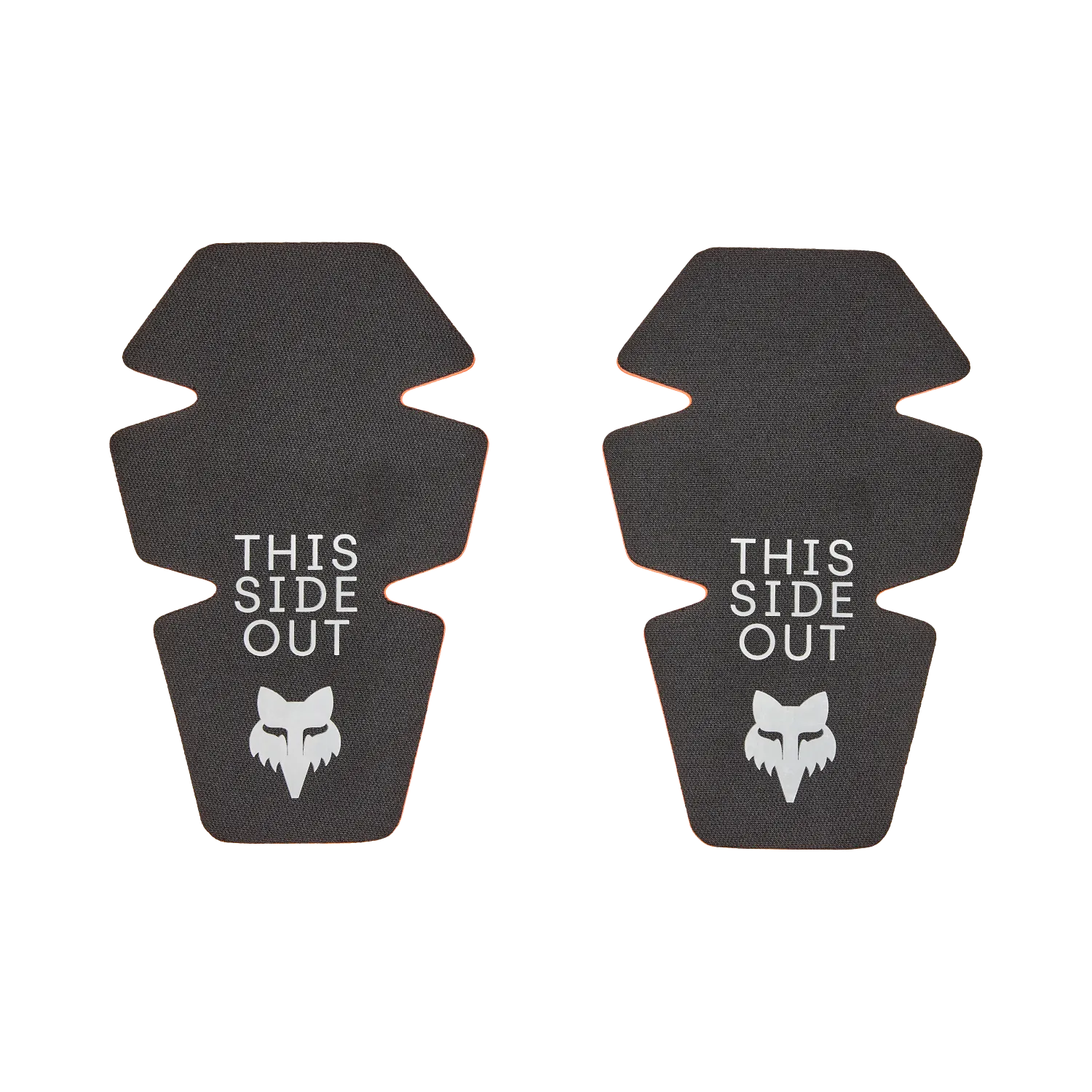 Youth Enduro Genou Sleeve Insert