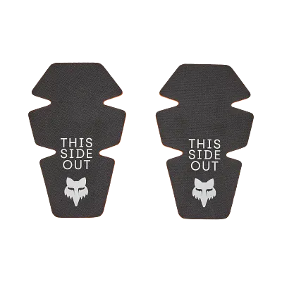 Youth Enduro Knee Sleeve Insert