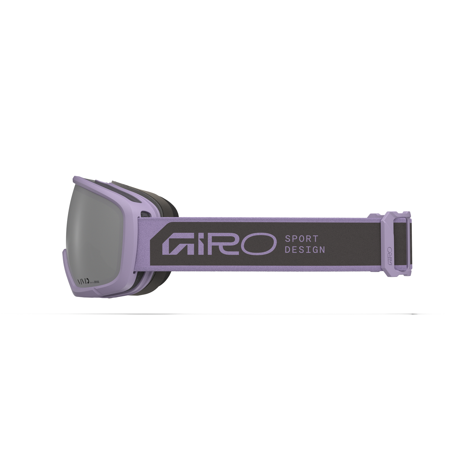 RINGO BAR [LAV/CYN CLAY/ONX]