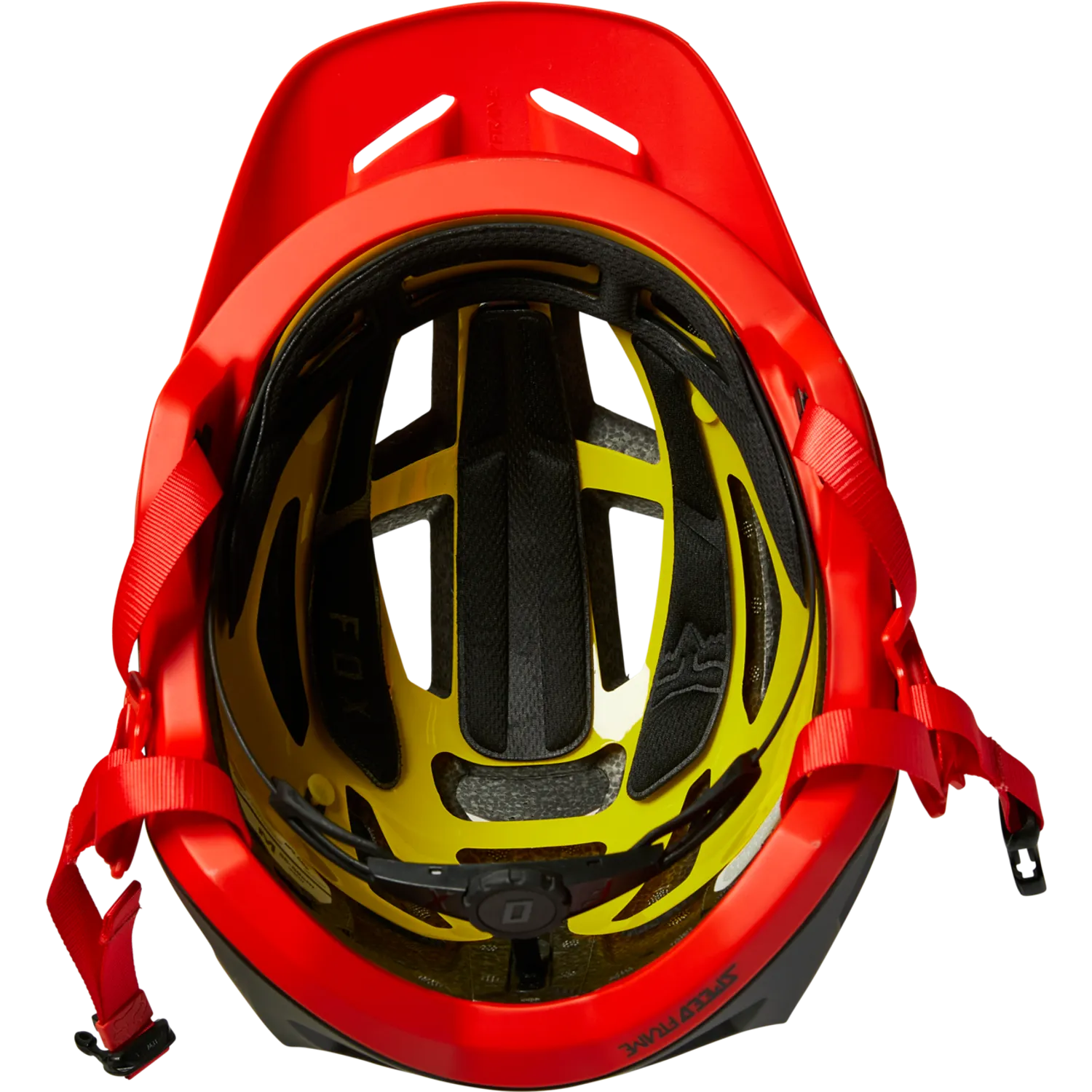 SPEEDFRAME HELMET MIPS 