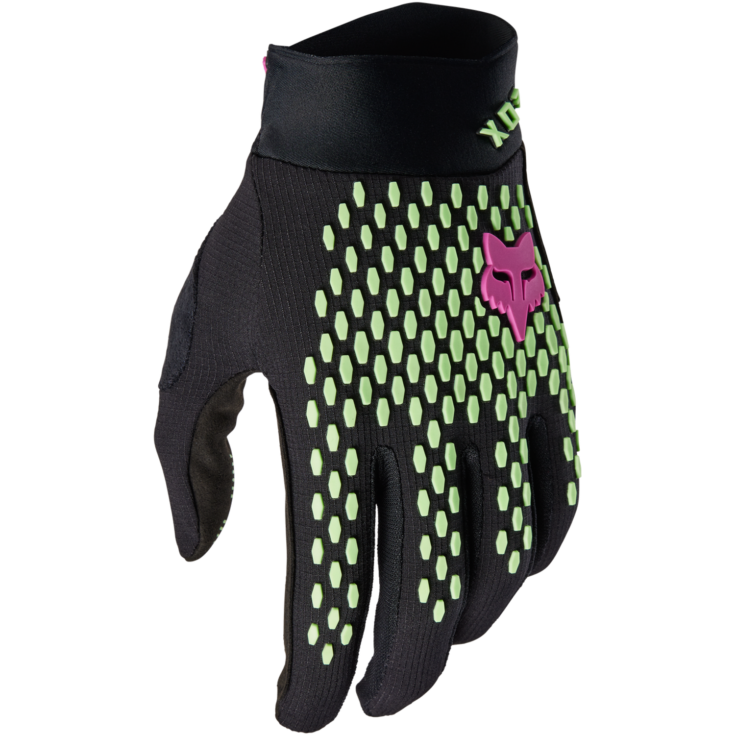 Tienerhandschoenen Defend - Kinderen