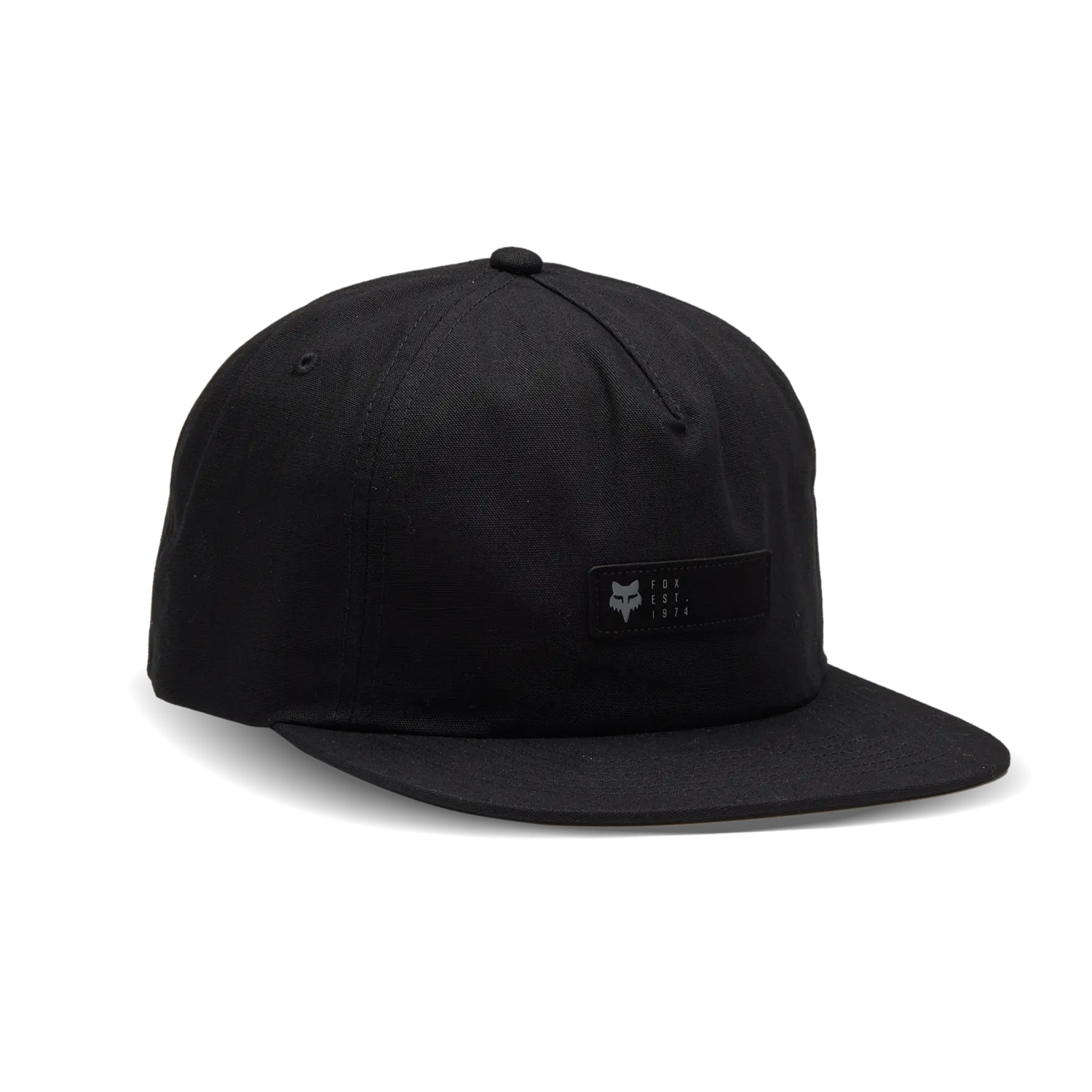 SOURCE ADJUSTABLE HAT 