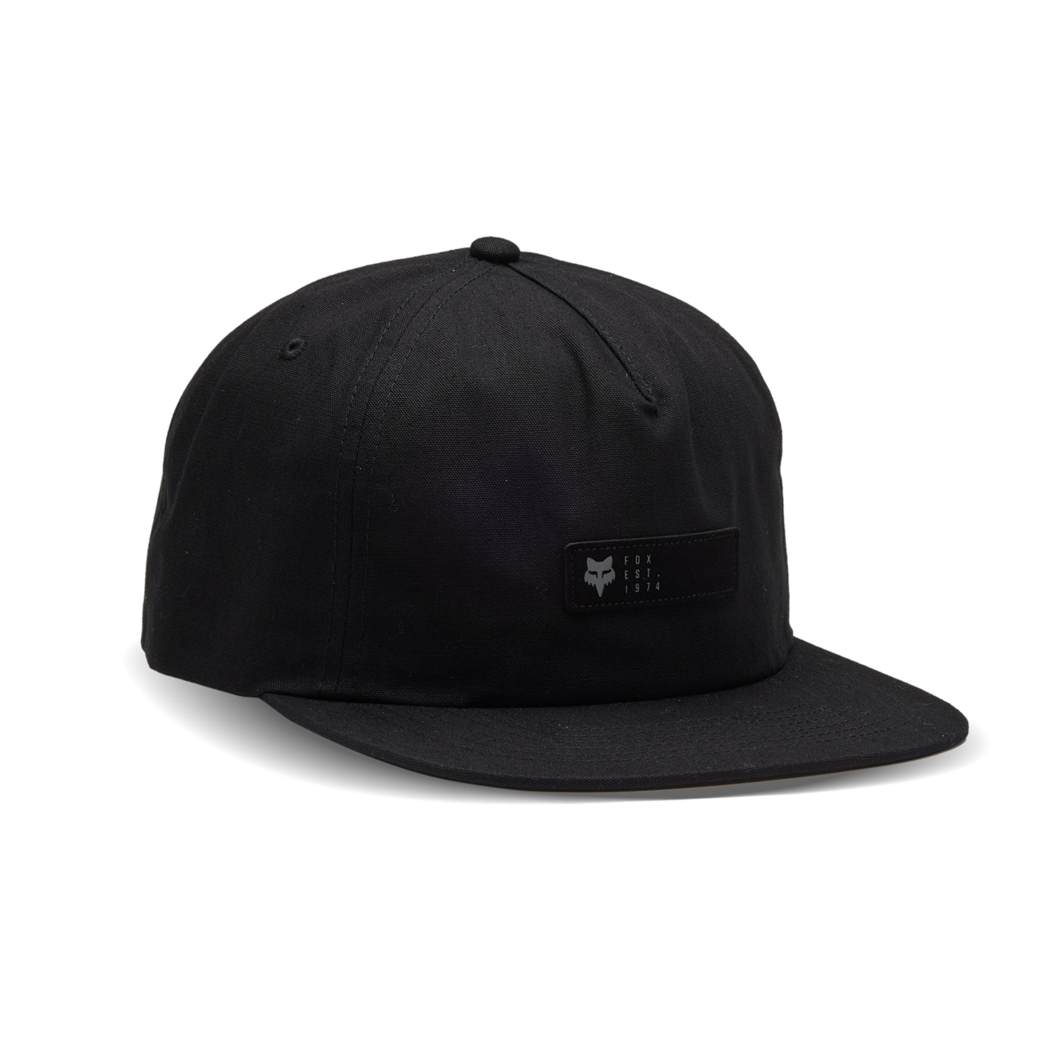 Source Adjustable Hat