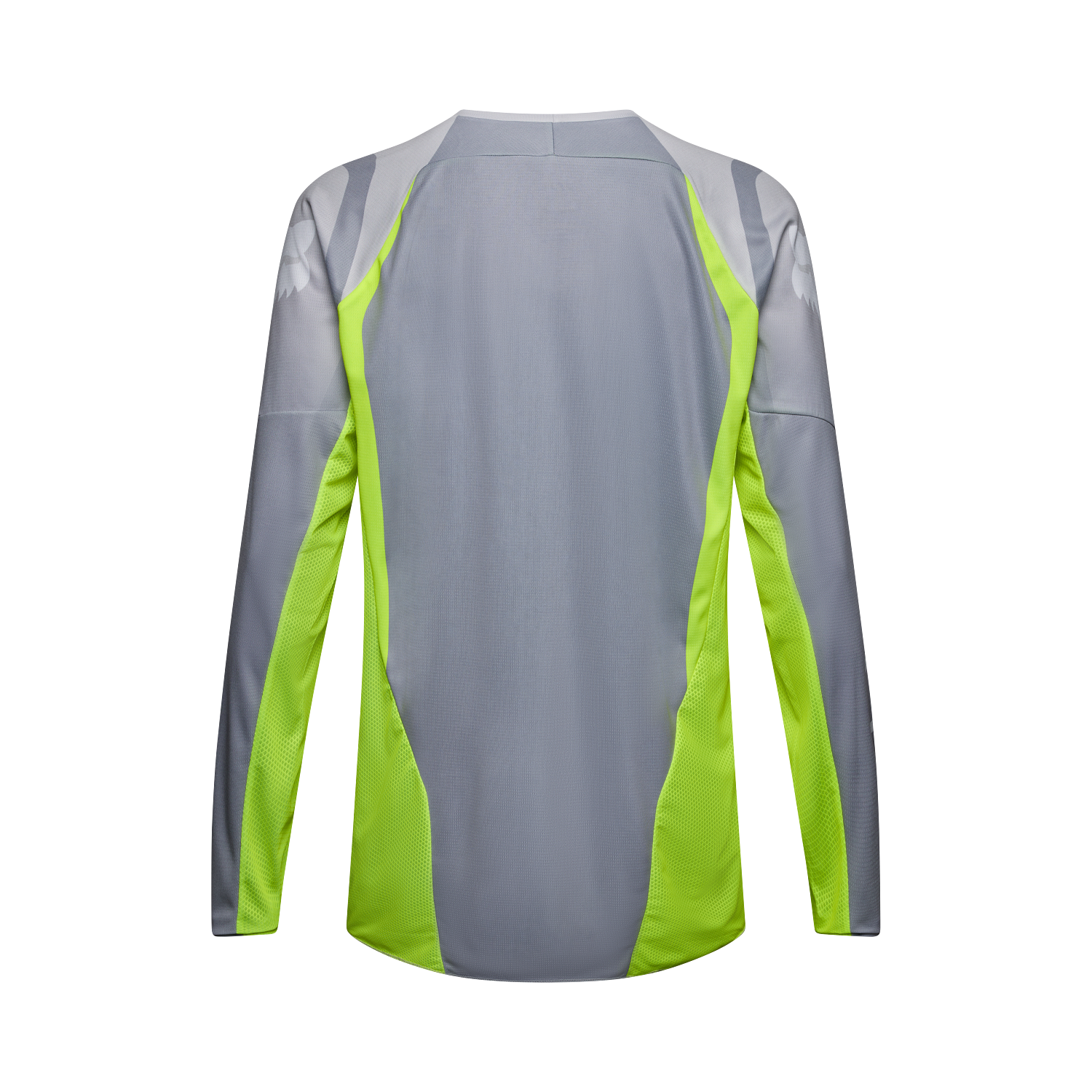 180 Frame Jersey