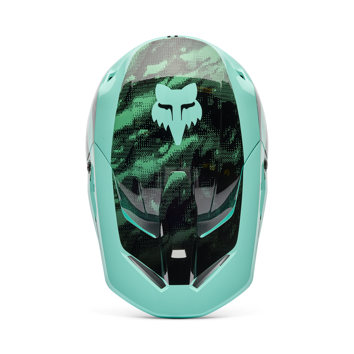 Casque V1 Kairos Junior