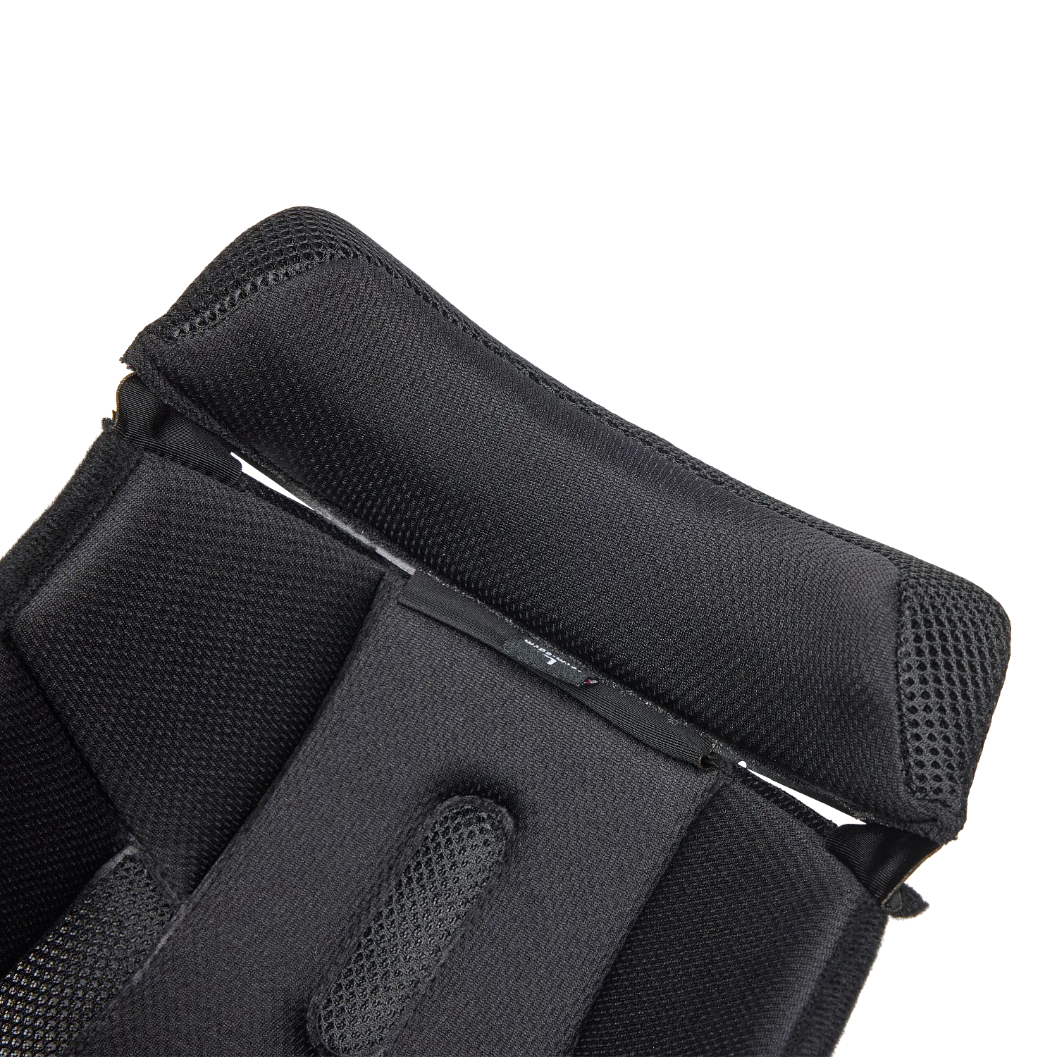 PS MX-10 MIPS CMFT LINER AD 26