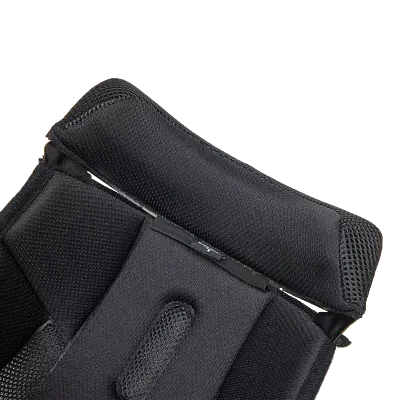 PS MX-10 MIPS CMFT LINER AD 26