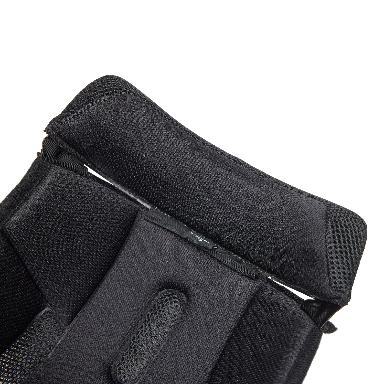 Coussinets de joue MX-10 Mips Junior (YS-XS)