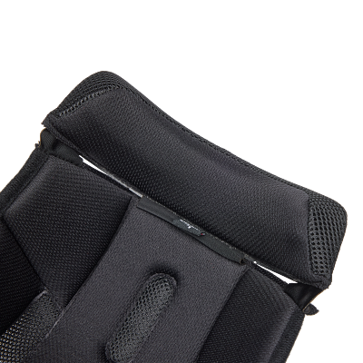 MX-10 MIPS COMFORT LINER ADULT [BLK] XS