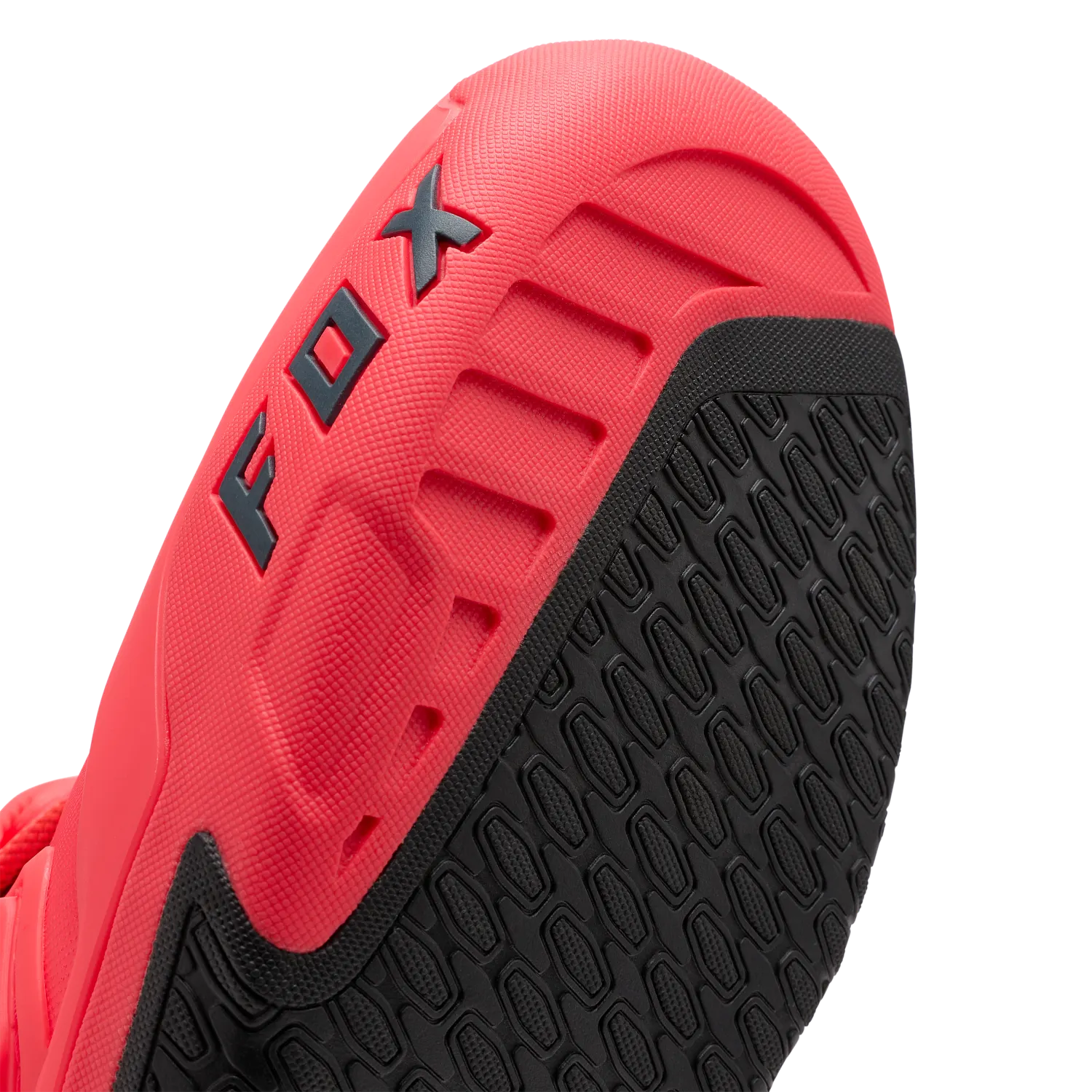 INSTINCT VISION LE BOOT 