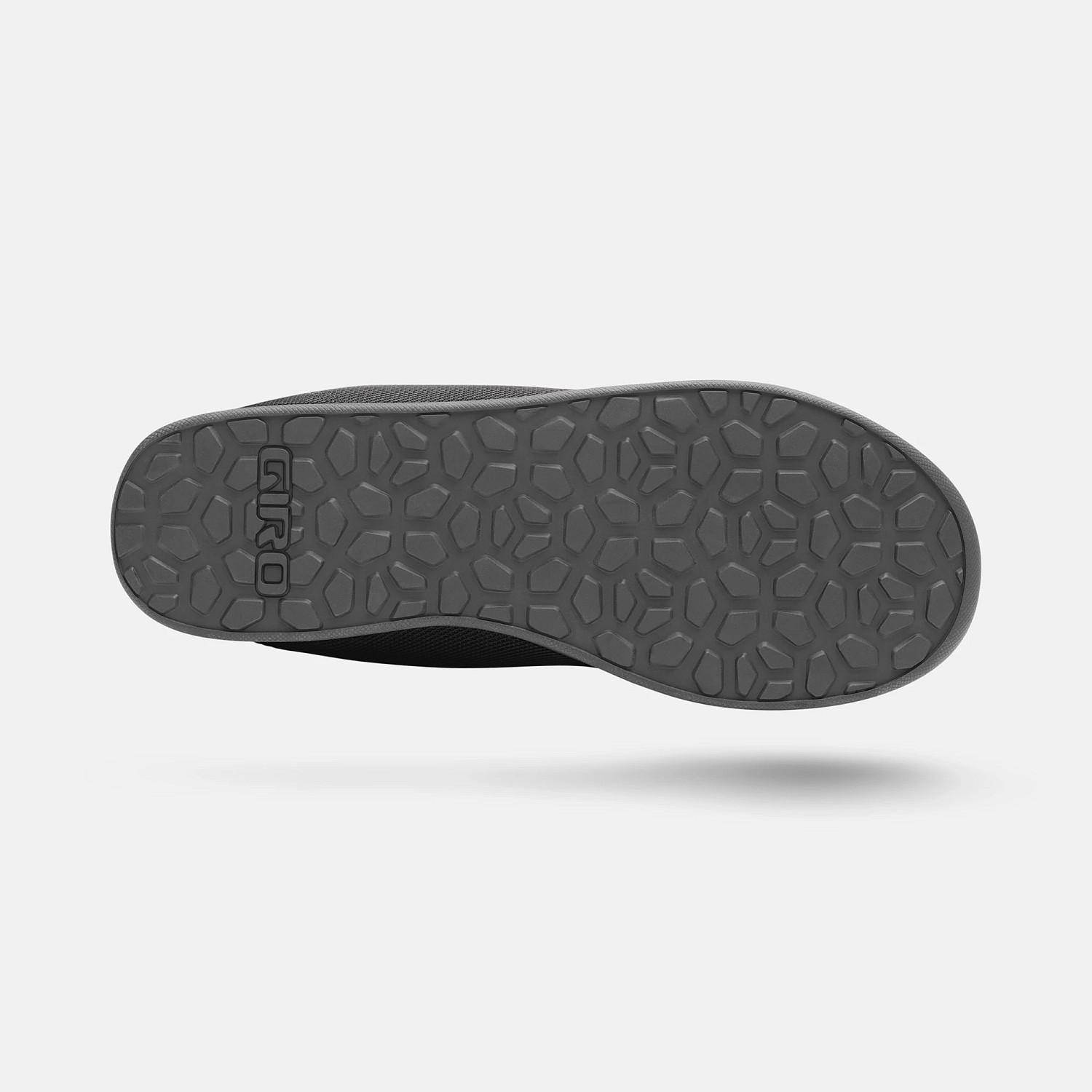 Deed Shoe
